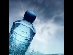 Bottled water price hike reported  - CAC probing allegations