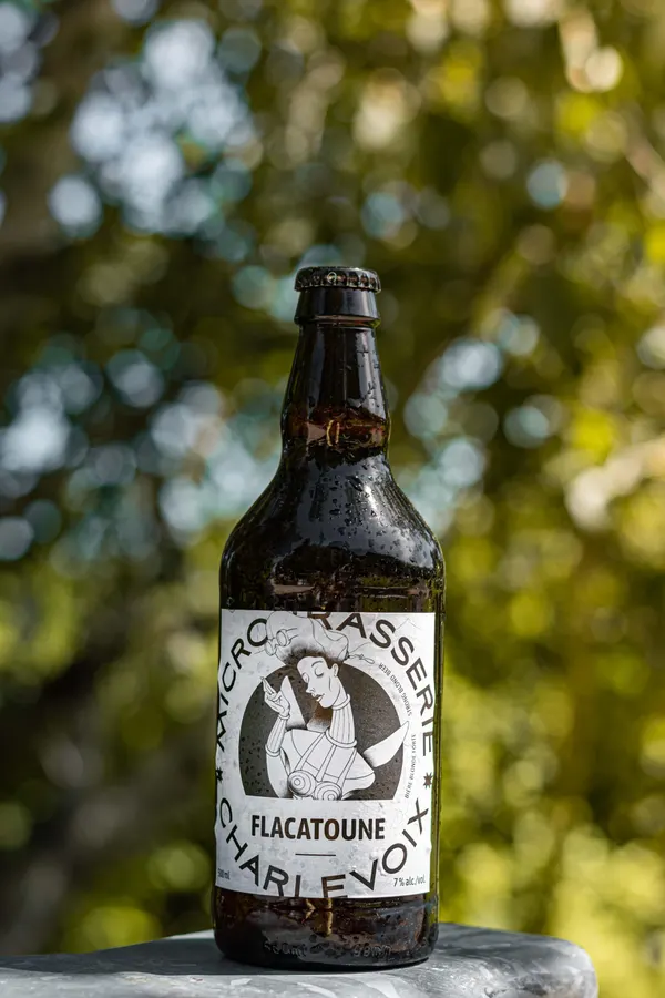 The Best Beers In Canada-Winners Of The 2025 Canada Beer Cup