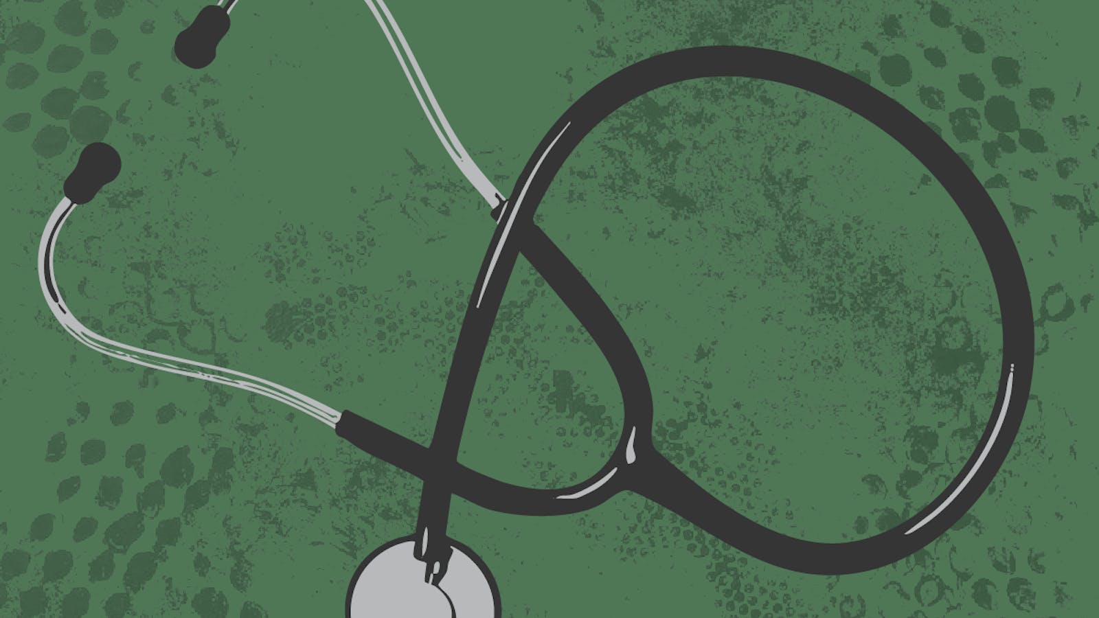 Trump Administration policies drive up costs and erode care