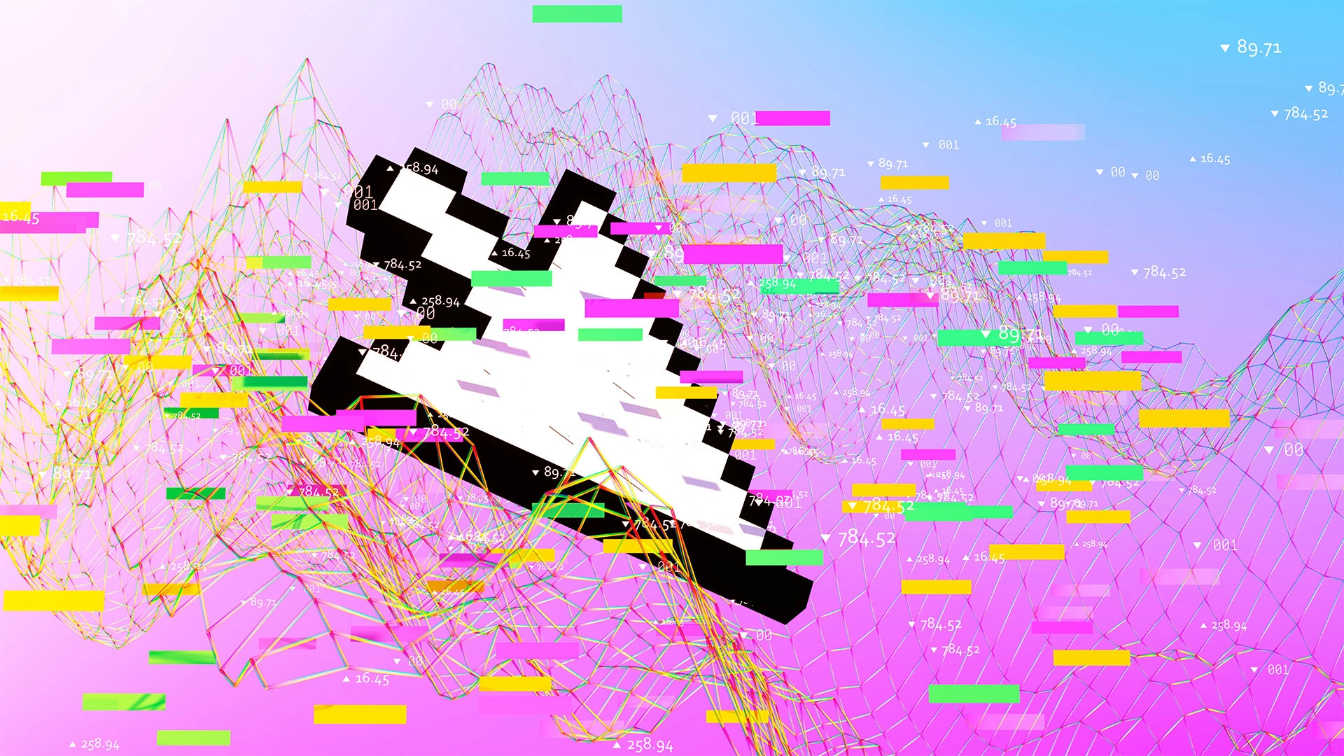 How to Optimize SEO for AI