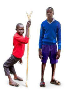 CDH Investment Bank solidifies its partnership with Beit CURE Children’s Hospital