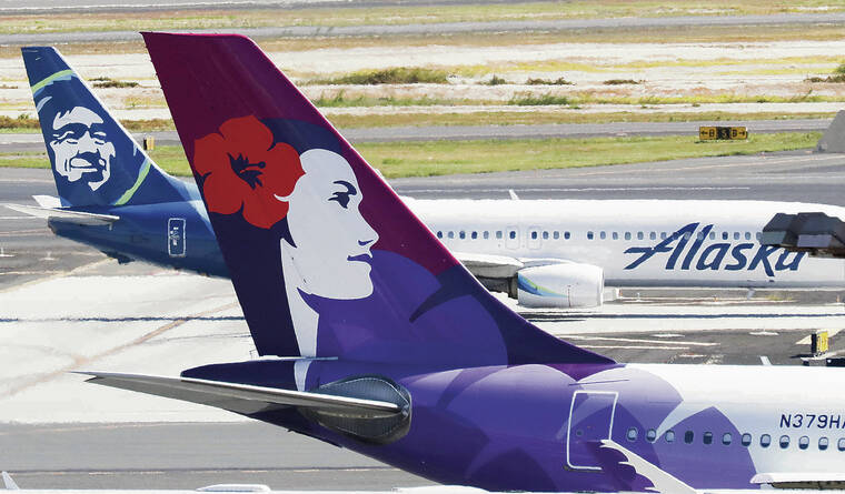 Microsoft Azure outage delays some flights but no cancellations