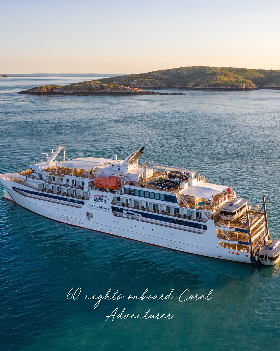 Daughter demands answers after mum left behind on Australian cruise dies