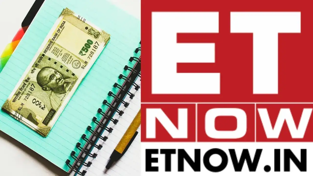 ETNow.in Rules The Roost In Business News Domain - Premium Content, GenZ Focus, Highest Editorial Standards, Multi-Format Product Approach