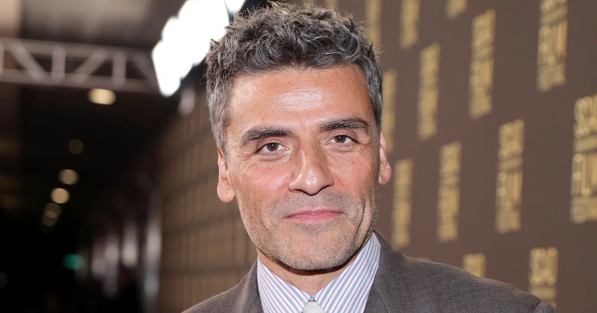 ‘Star Wars’ Star Gives Disney Ultimatum for Return