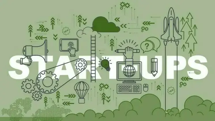 Startup Weekend Lahore 2025 returns to city