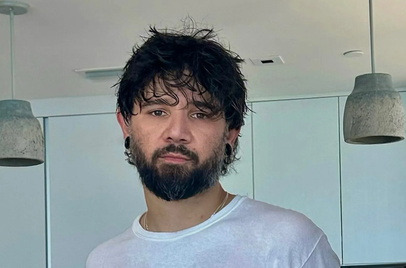 Skrillex, PinkPantheress & Fred again.. Lead 2026 Dance/Electronic Grammy Nominations