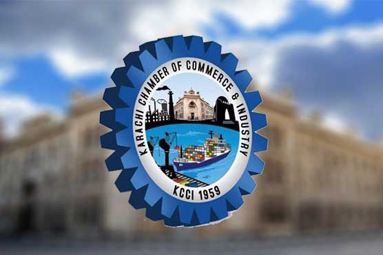 KCCI, FPCCI resolve to work together for revival, stability of economy