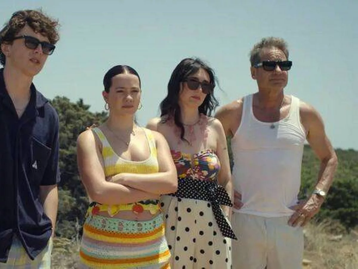 All there is to know about Prime Video's latest psychological thriller Malice