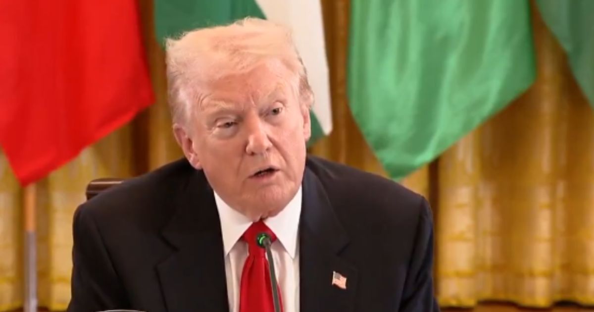 “He Needs a Haircut” – Donald Trump’s ‘Cotton-Candy Hair Beret’ Sparks Online Buzz as He Ditches His Signature Look