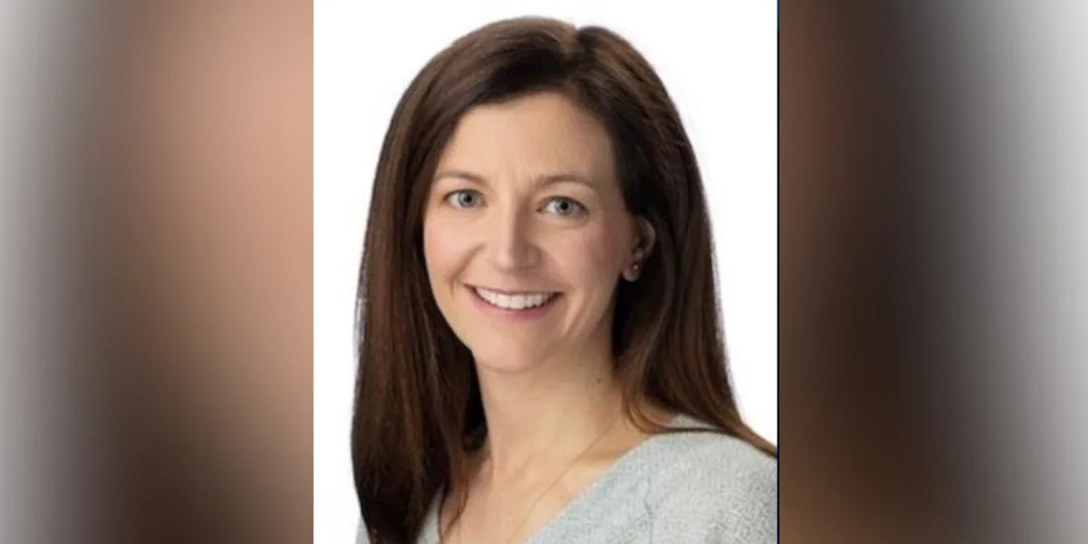 Pediatrician dies after being hit by car in crosswalk, police say