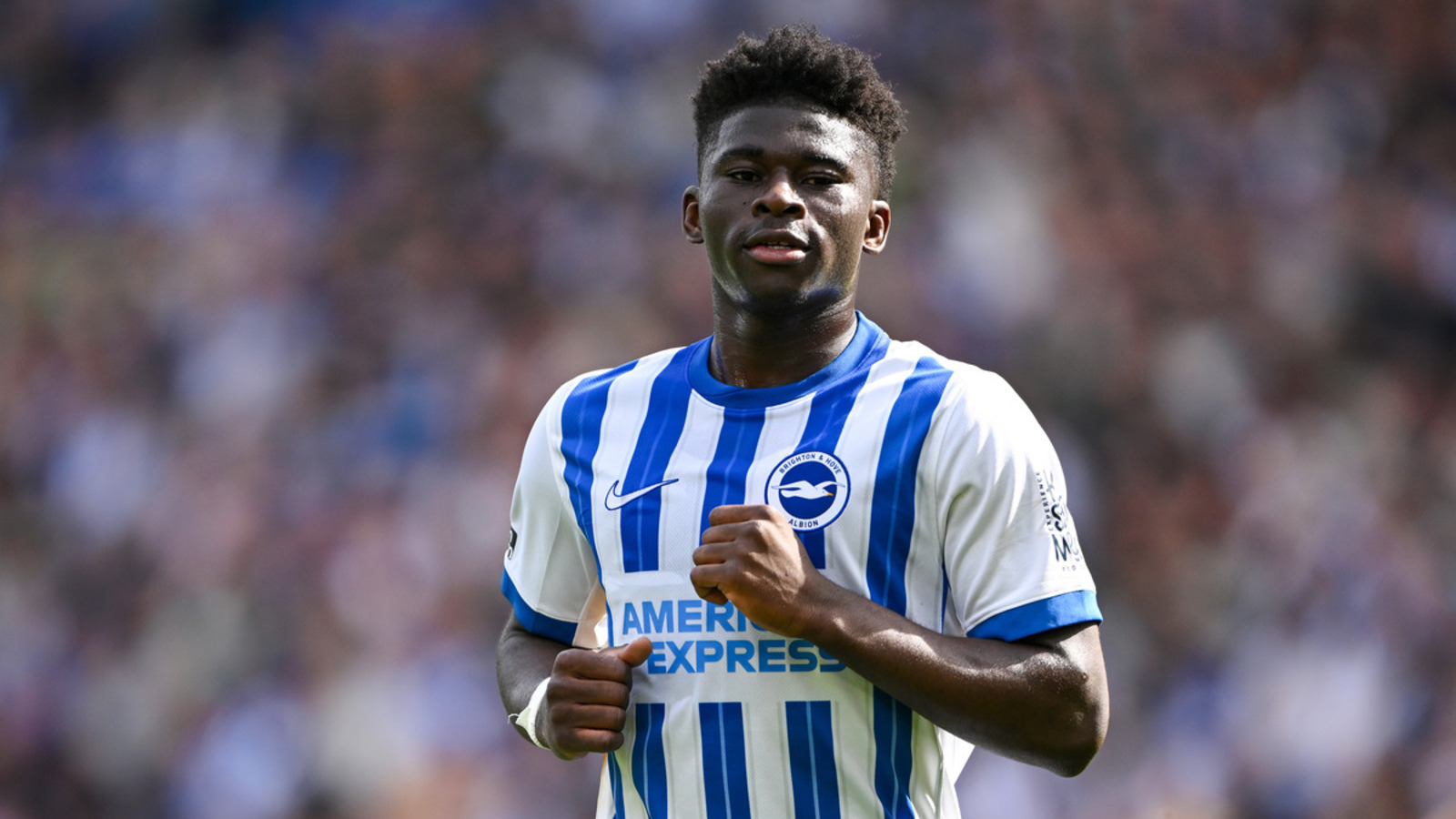 Sky Sports: Man Utd make January decision as three top targets confirmed