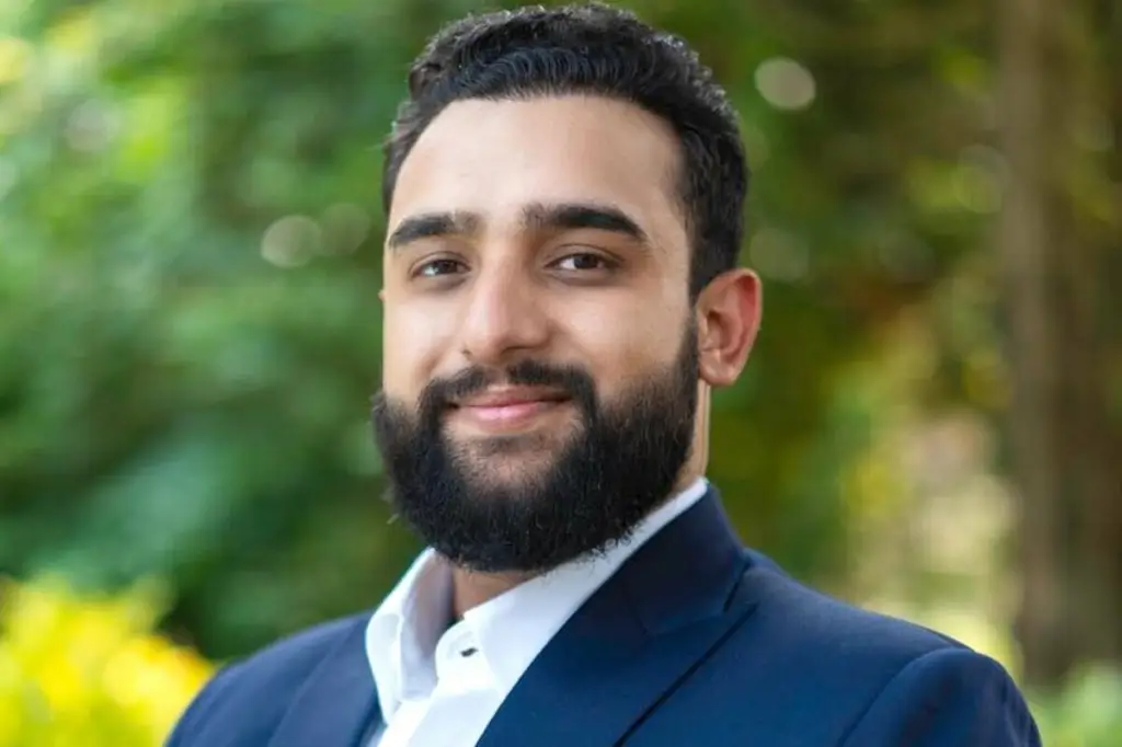 Public invited to share housing concerns at Aldergrove town hall