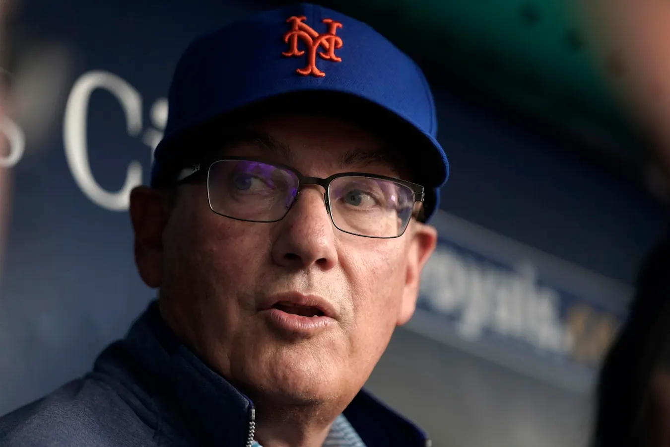 Mets Lead $1.8 Billion Deficit For MLB After Record-Setting Season: Insider