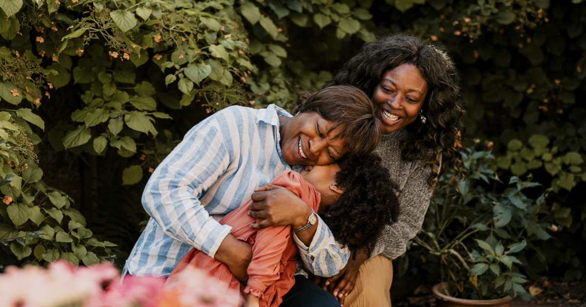 13 Signs a Boomer Parent Has High Emotional Intelligence