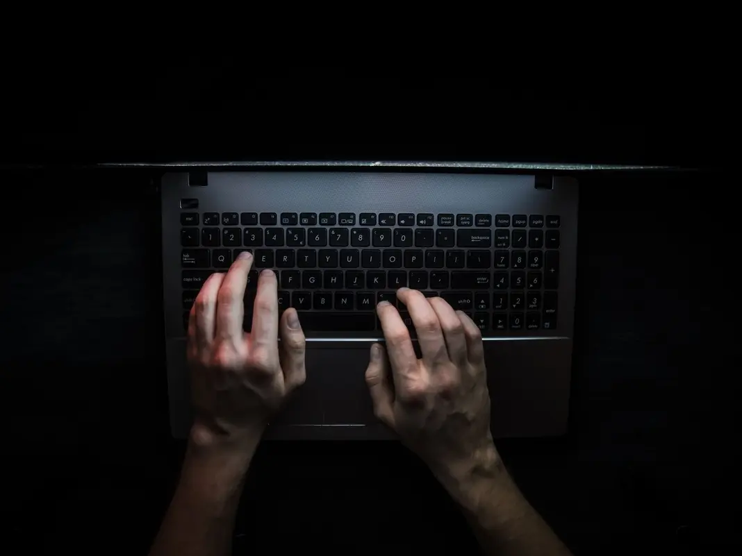 Dublin Teen's Hackathon Help Network Connects Organizers With $2.7M In Prizes