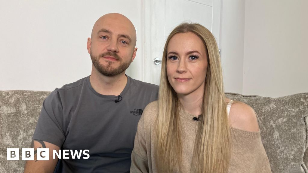 'New birth advice change is our girl's lasting legacy'