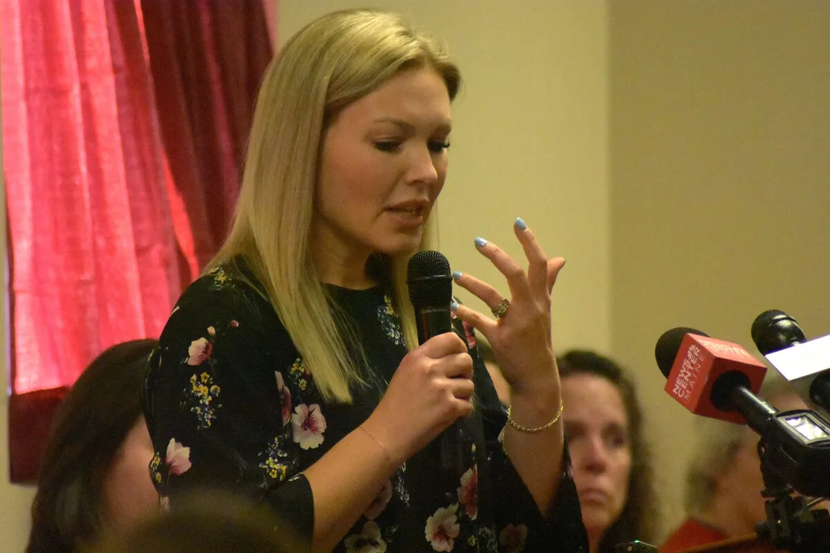 Nurses at Houlton hospital to strike over conditions