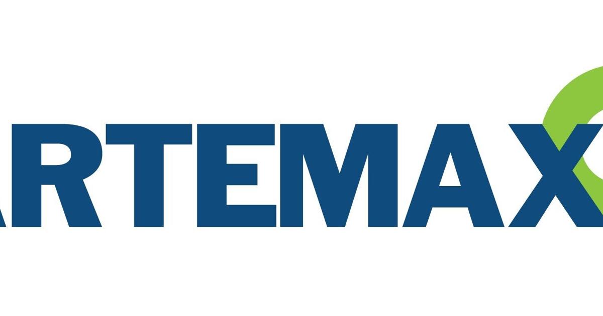 Artemax Celebrates 30 Years of Innovation, Quality, and Leadership in Wristband Solutions