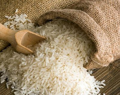 CAG calls for three-month rice import moratorium, repeal of soya export restriction
