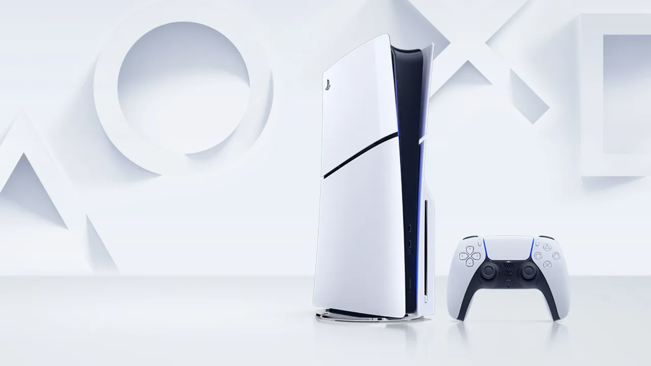 Sony Sues eBay Seller Over Alleged Counterfeit PS5 Accessories, Including $90 Carry Case, Asking for $2 Million for 'Each and Every Use of the PlayStation Trademark'