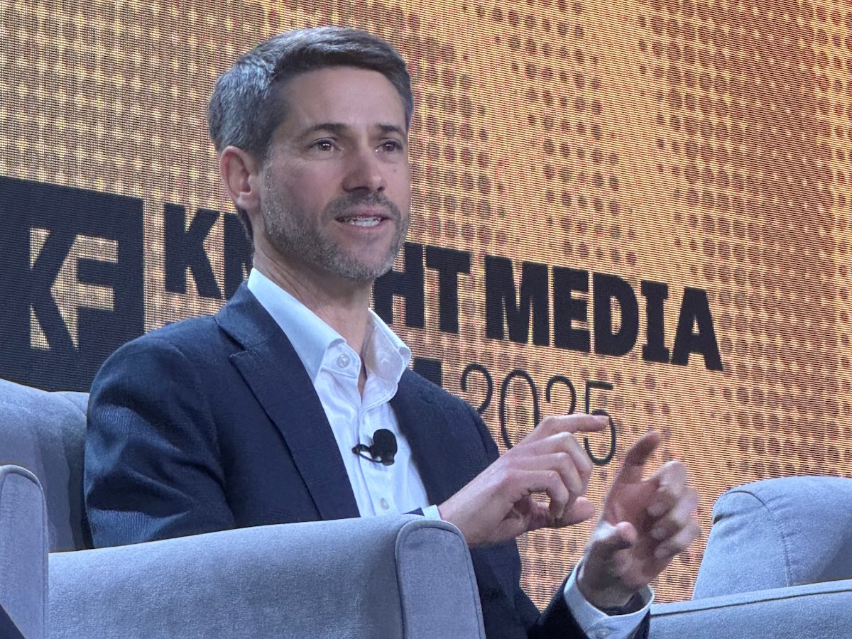 San Jose Mayor Eyes AI Data Center Jackpot