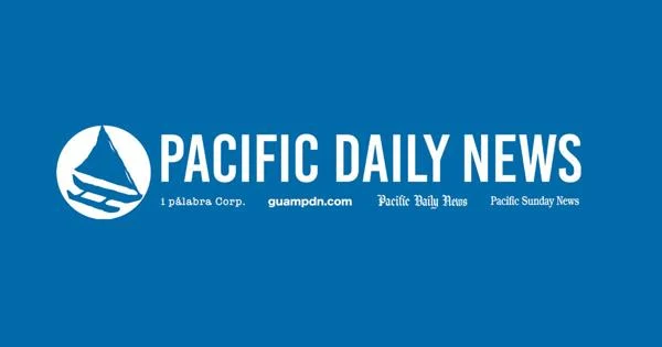 Watchdog: Special interest group paid legislators’ $25,000 resort bill