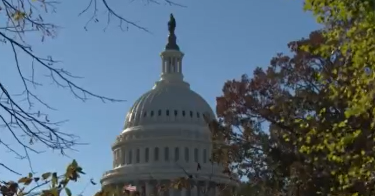 Maryland lawmakers react to possible deal to reopen federal government