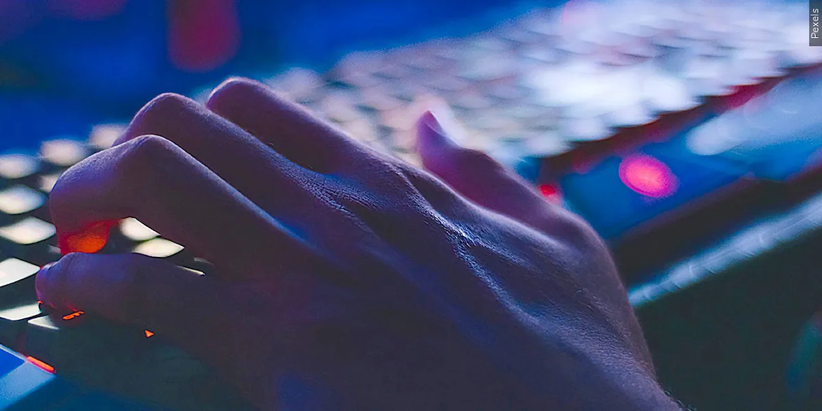 Middle school student charged with sharing AI-created nude photos of classmates, sheriff says