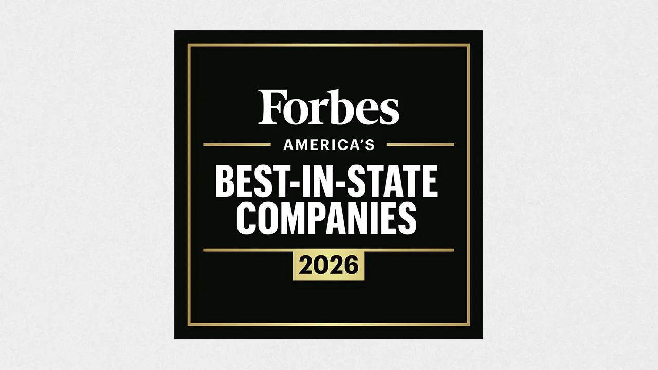America’s Best-In-State Companies 2026: How We Crunch The Numbers