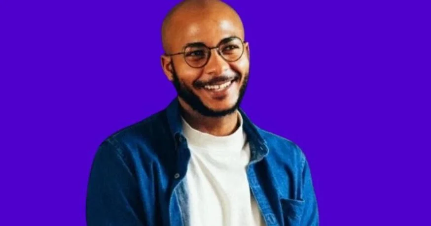 Financial services sector should benefit more Bahamians, says entrepreneur