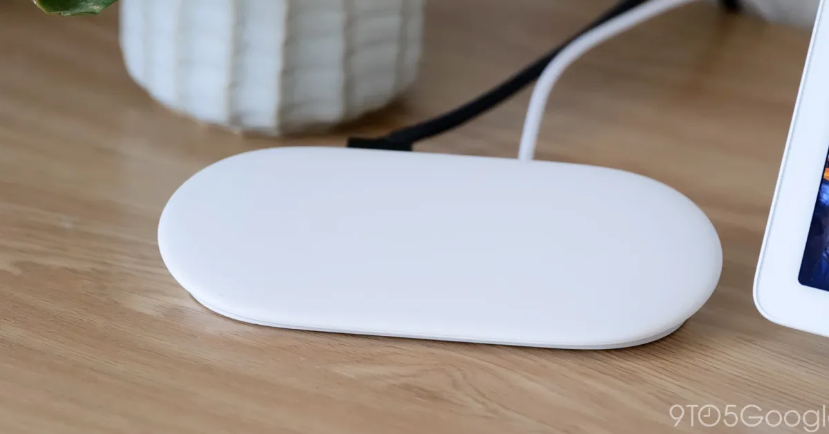 Gemini starts rolling out to Google TV Streamer