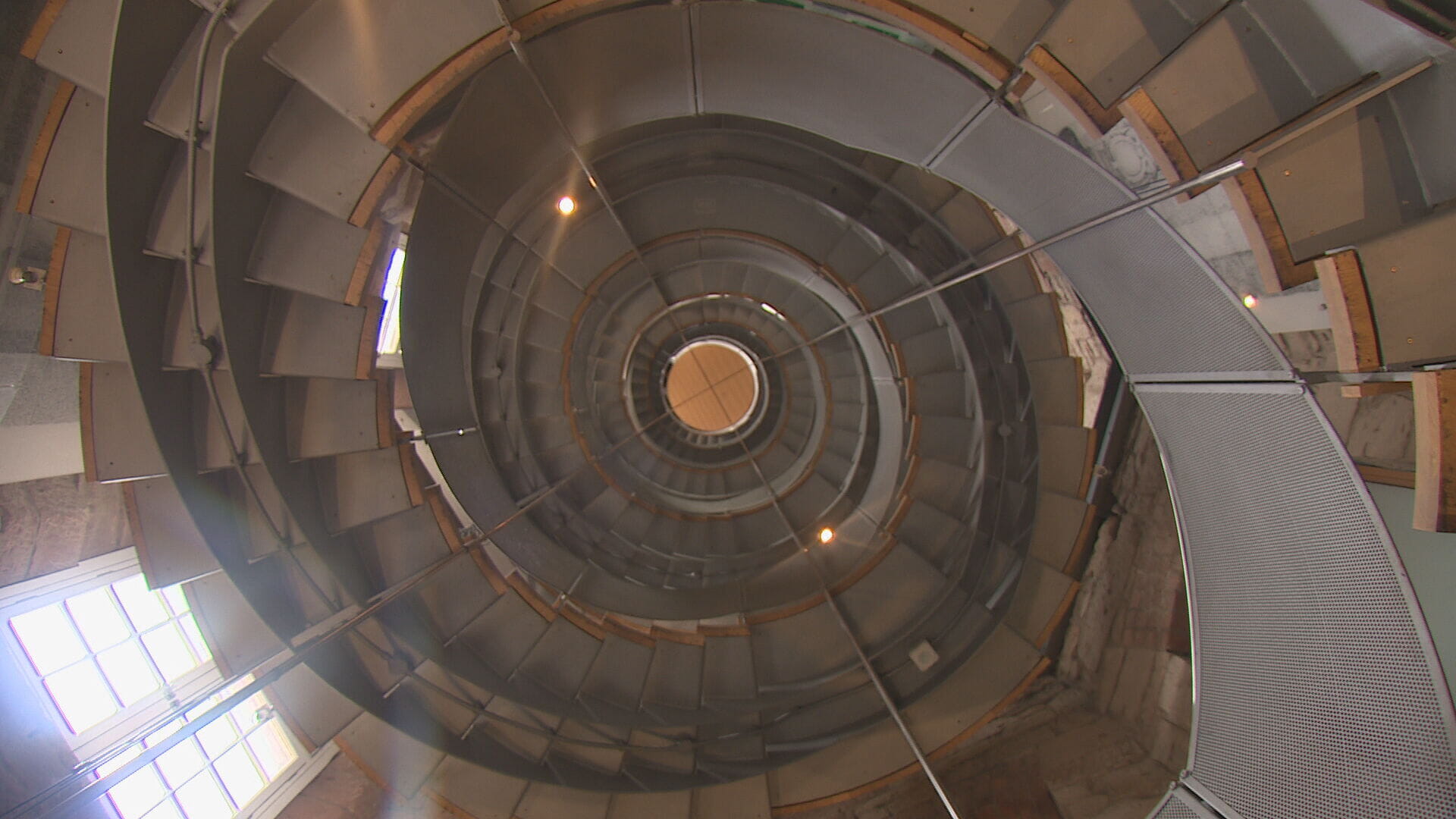 Glasgow’s much-loved Lighthouse building to become climate tech centre