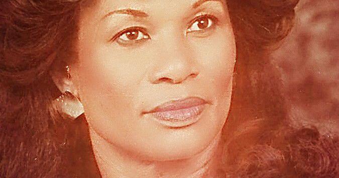 CLARINA HAZEL RAHMING MILLER REGULINSKI,