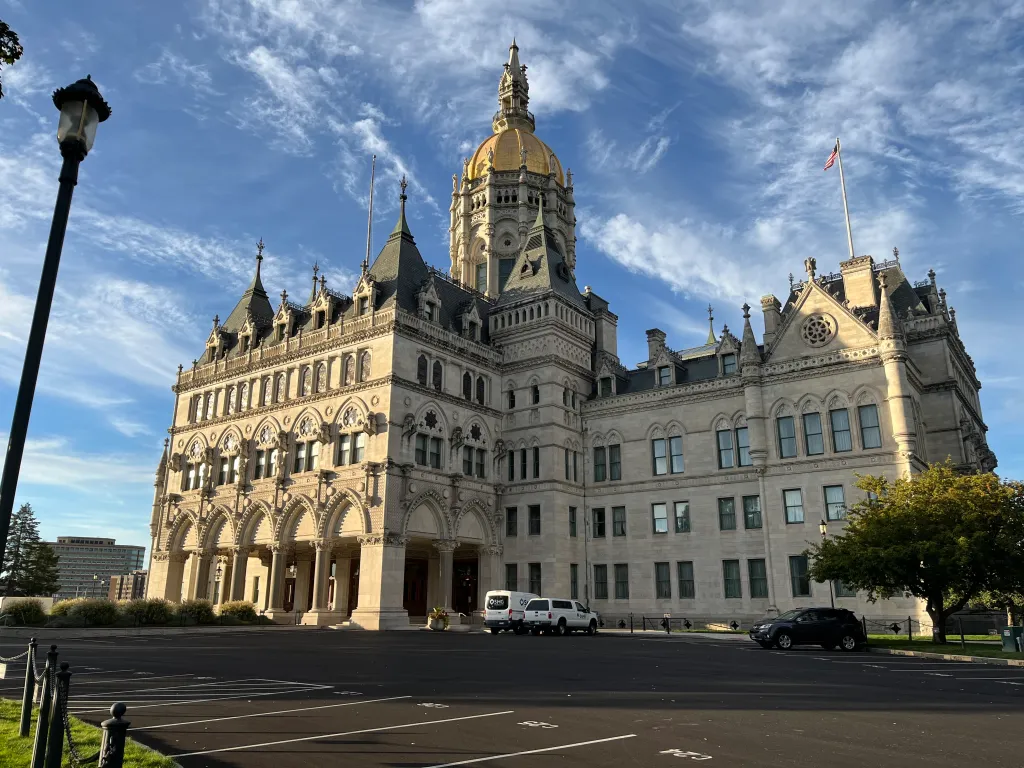 Businesses, workers make passing on CT a no-brainer