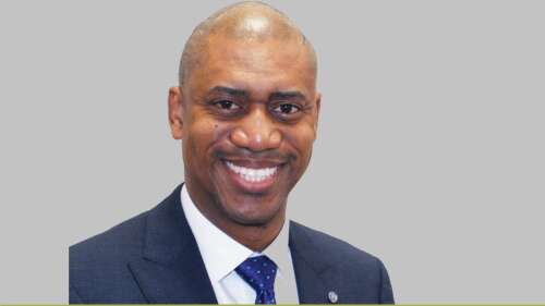 Legally Speaking: Changes to beneficial ownership regime