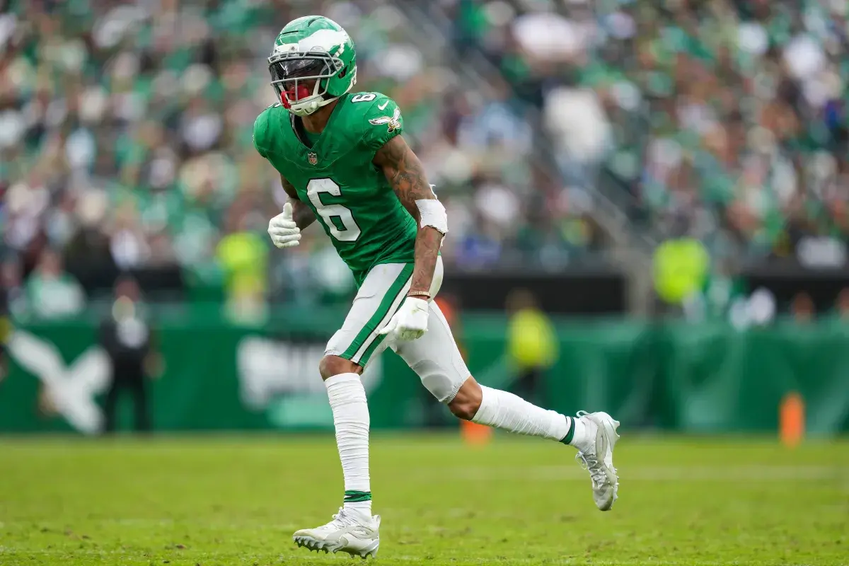 Boom Fantasy Promo Code NEWSWEEK: Claim $100 Bonus Token For Eagles-Packers