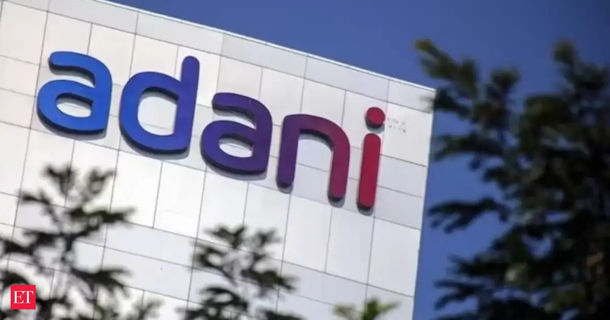 Adani Power quoted tariffs lower than Torrent, JSW to win Bihar's 2,400 MW Bhagalpur project tender