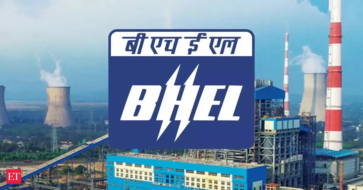 BHEL bags ₹6,650 crore NTPC contract to build 800-MW thermal unit in Odisha