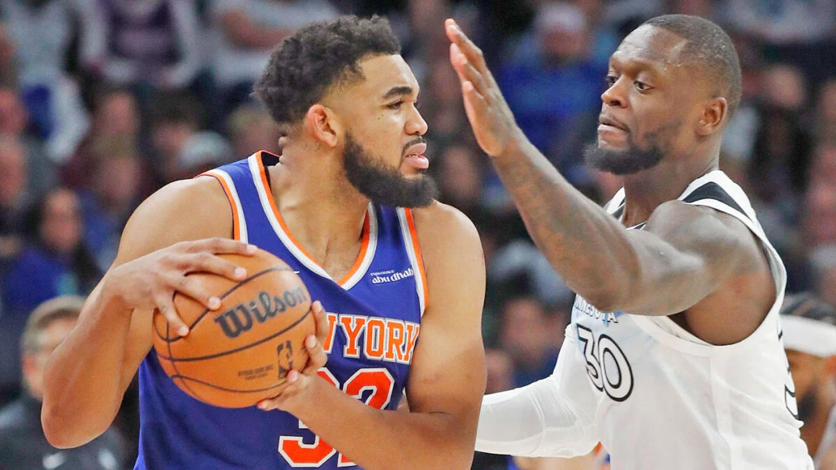 NBA League Pass promo code 2025: DraftKings promo offering three free months plus $300 in bonus bets