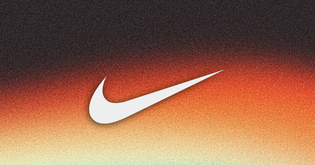 Nike Retro Sneakers $50 (Down From $75)