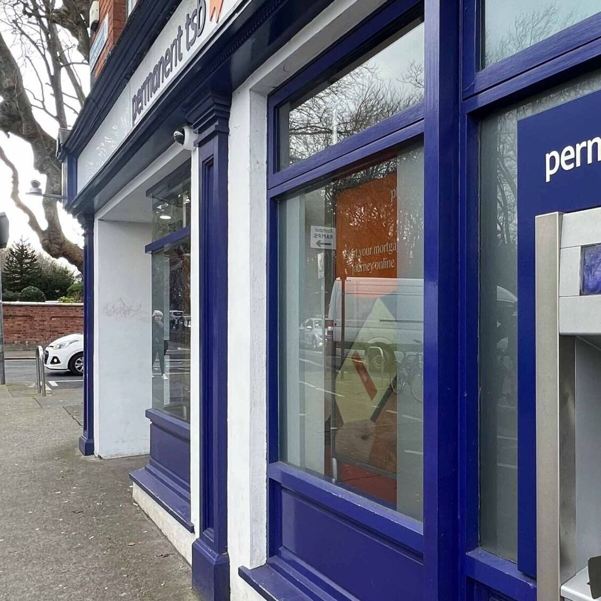 Explainer: What the potential PTSB sale means for you and your mortgage