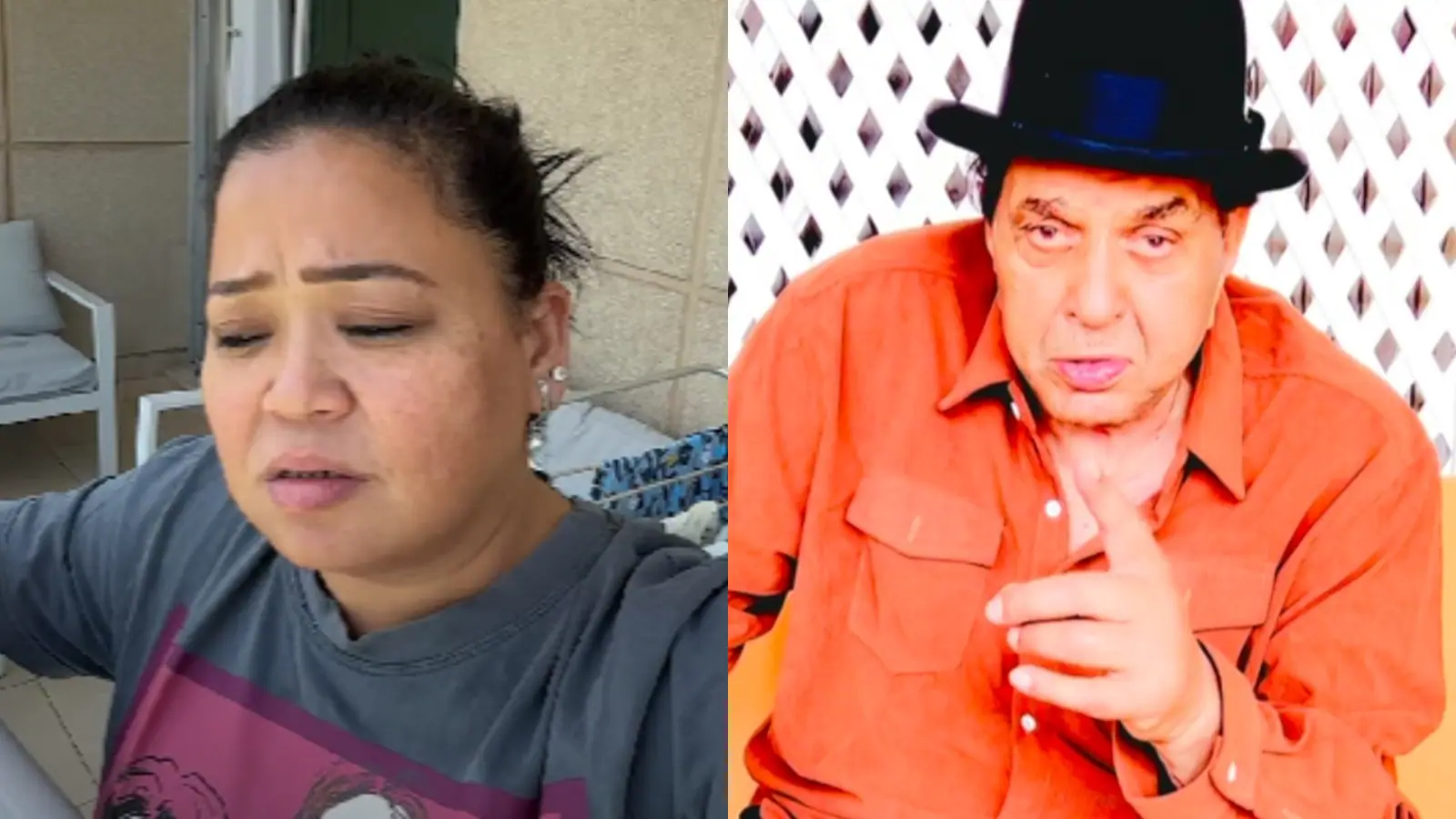 'Kuch Nahi Hone Wala': Bharti Singh Wishes Speedy Recovery To Dharmendra | Watch