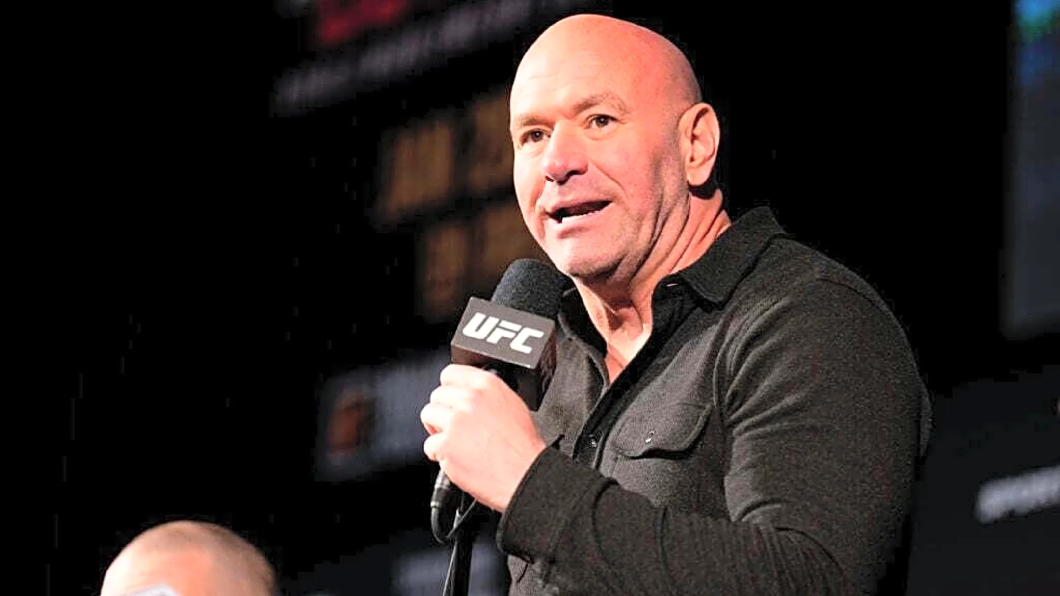 Dana White hints at new UFC policy for fight-fixing suspicions after letting Isaac Dulgarian compete