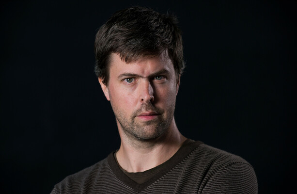 'We had never read anything quite like it': David Szalay wins Booker Prize 2025 for Flesh