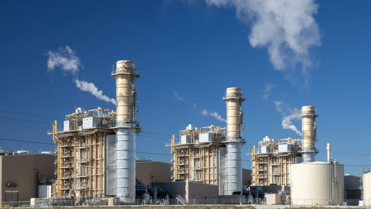 Williams Companies gets permits for Northeast Supply Enhancement Pipeline