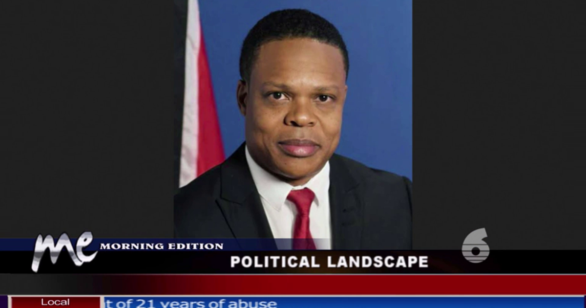 Morning Edition: 07th November 2025