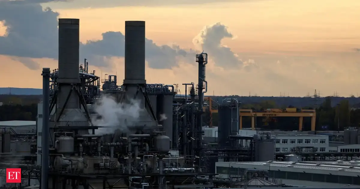 BirlaNu targets Rs 1,000-crore construction chemicals push via Rs 120-crore Clean Coats buyout