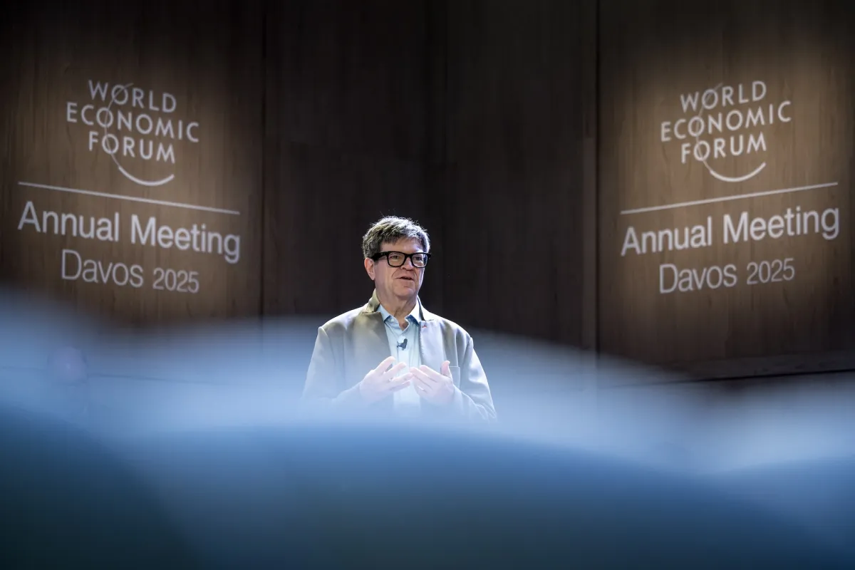 Meta's chief AI scientist Yann LeCun reportedly plans to leave to build his own startup