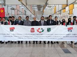 Comment on TEVTA sends final year batch to China by ziLjMOzQkZDToKkBD